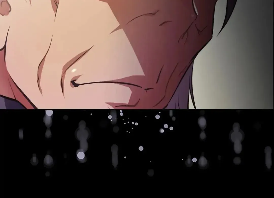 Stand Up!!!! Chapter 91 page 90 - 