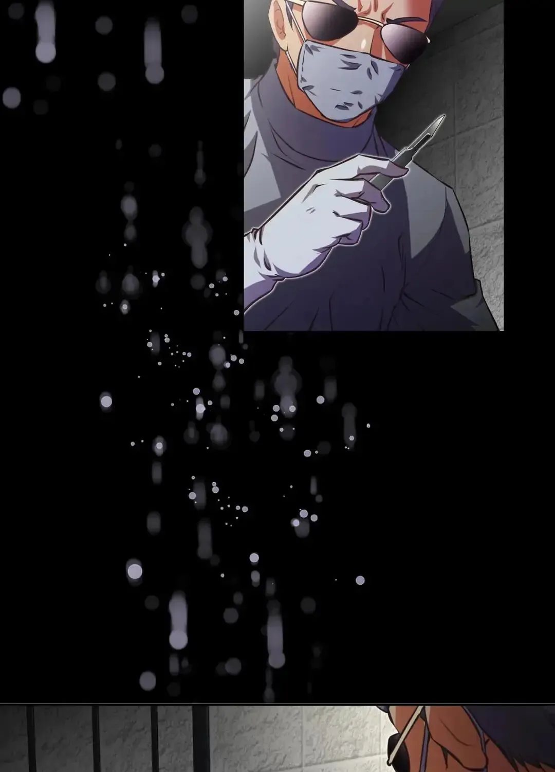 Stand Up!!!! Chapter 91 page 94 - 