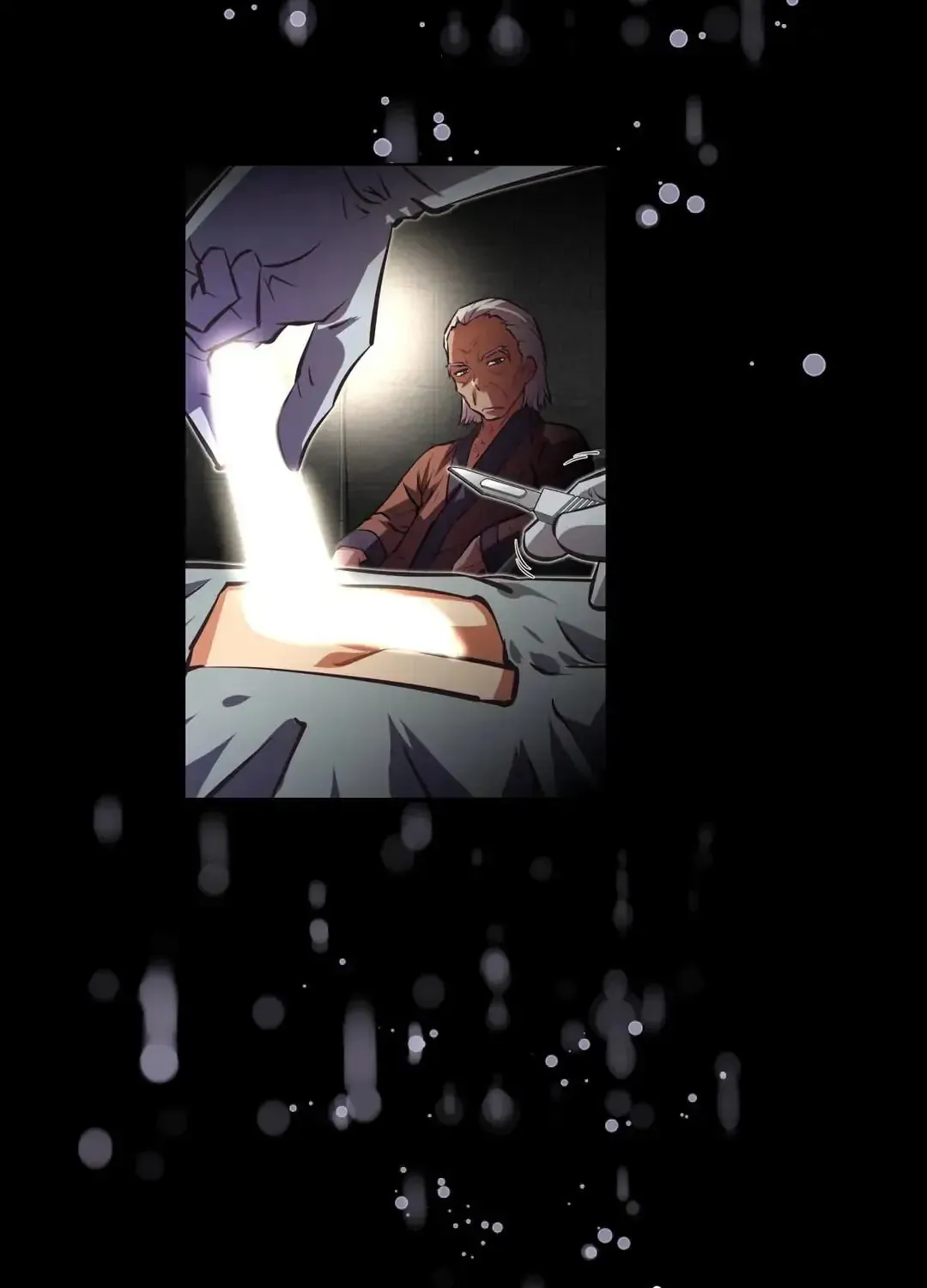 Stand Up!!!! Chapter 91 page 97 - 