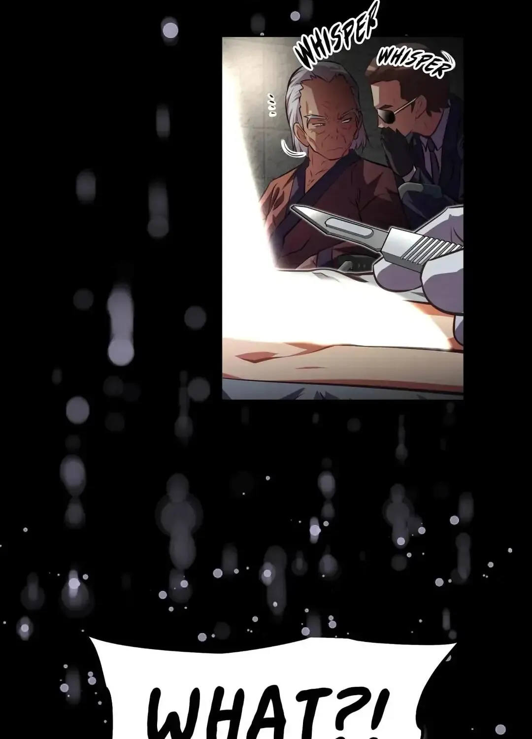 Stand Up!!!! Chapter 91 page 98 - 