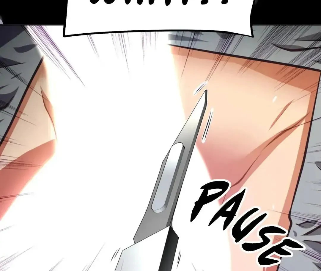 Stand Up!!!! Chapter 91 page 99 - 