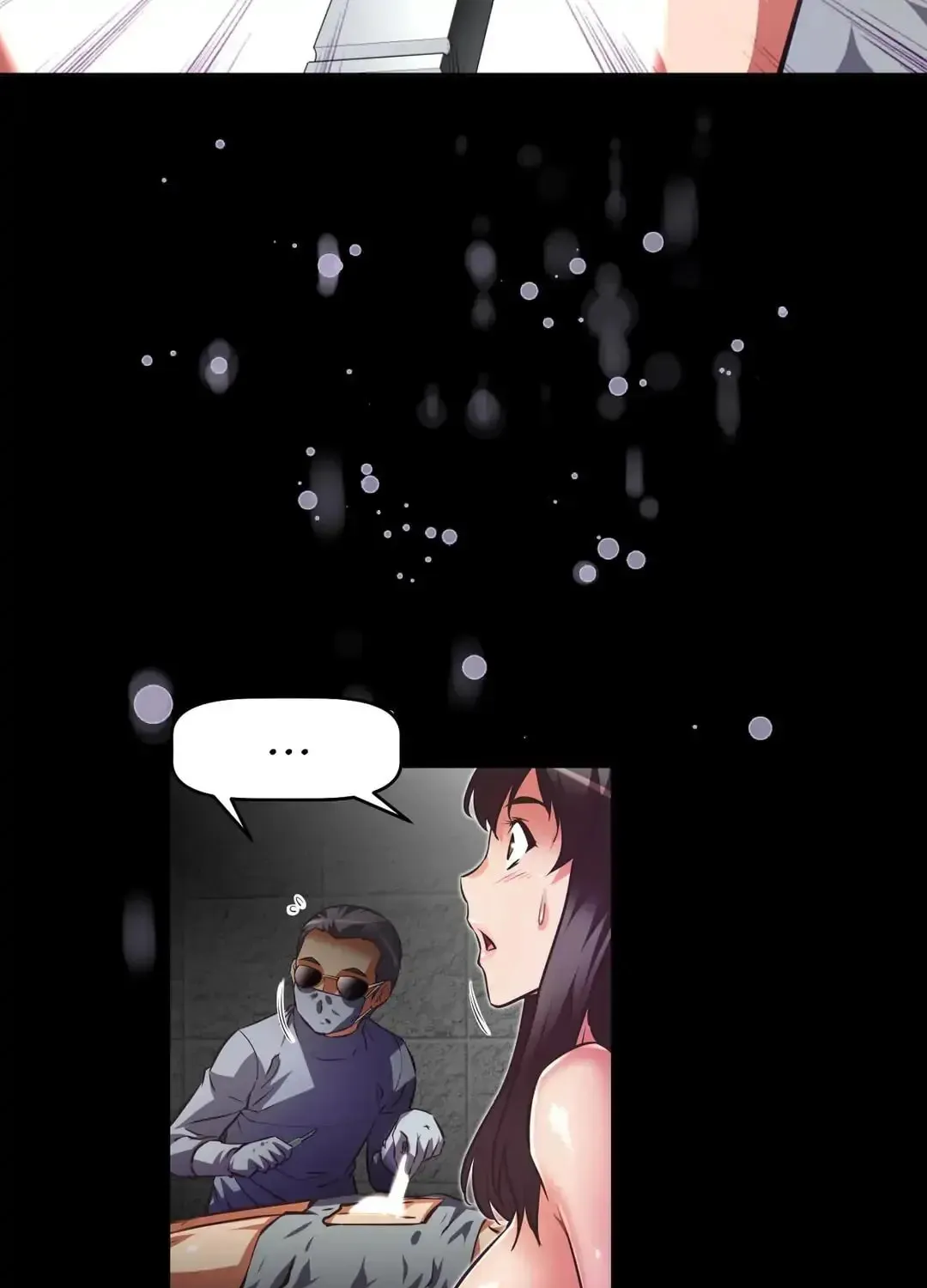 Stand Up!!!! Chapter 91 page 100 - 