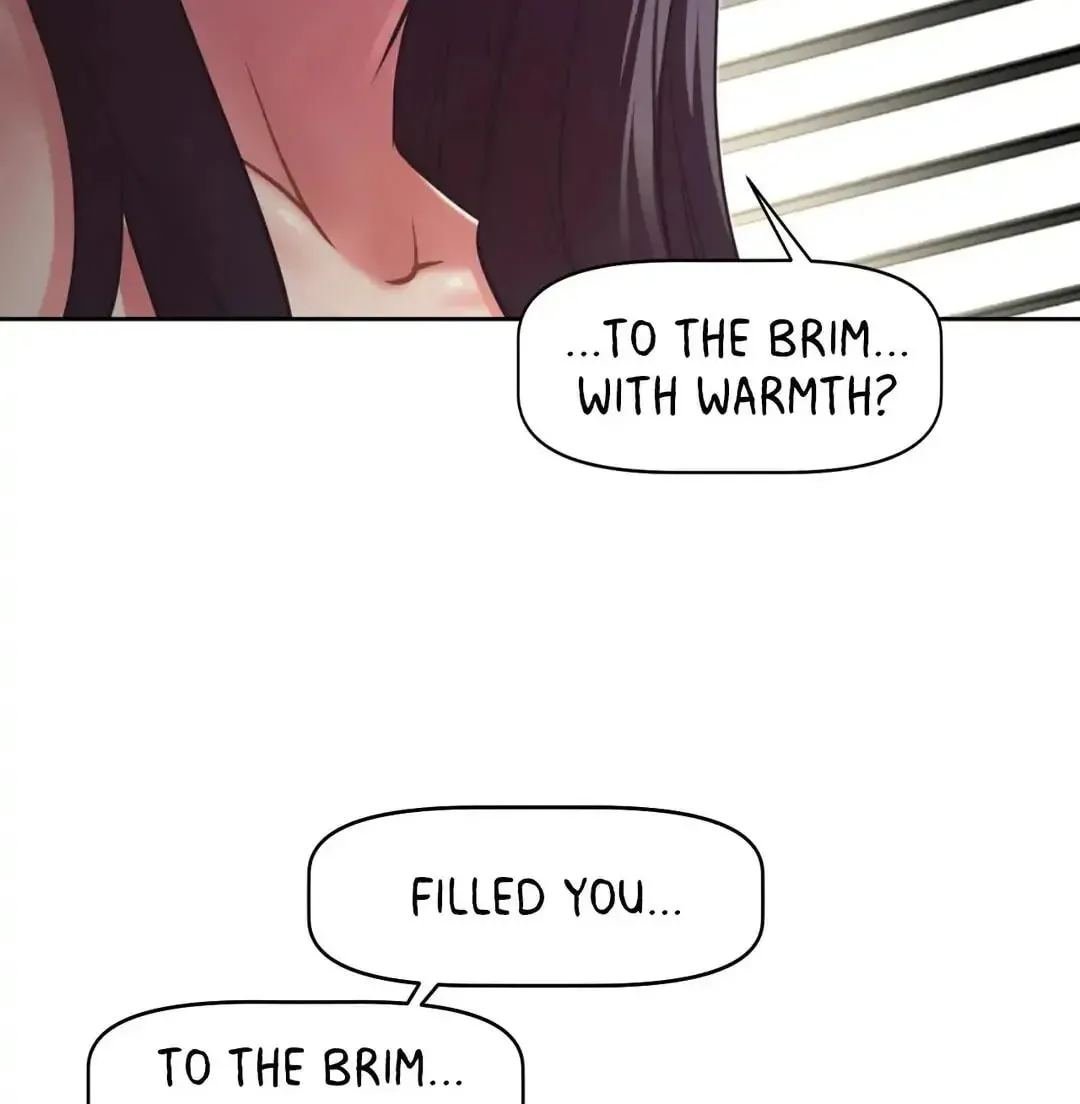 Stand Up!!!! Chapter 92 page 102 - 