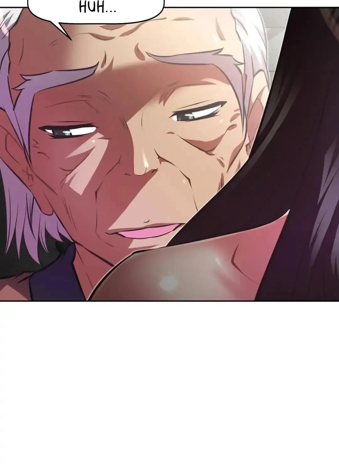 Stand Up!!!! Chapter 92 page 103 - 