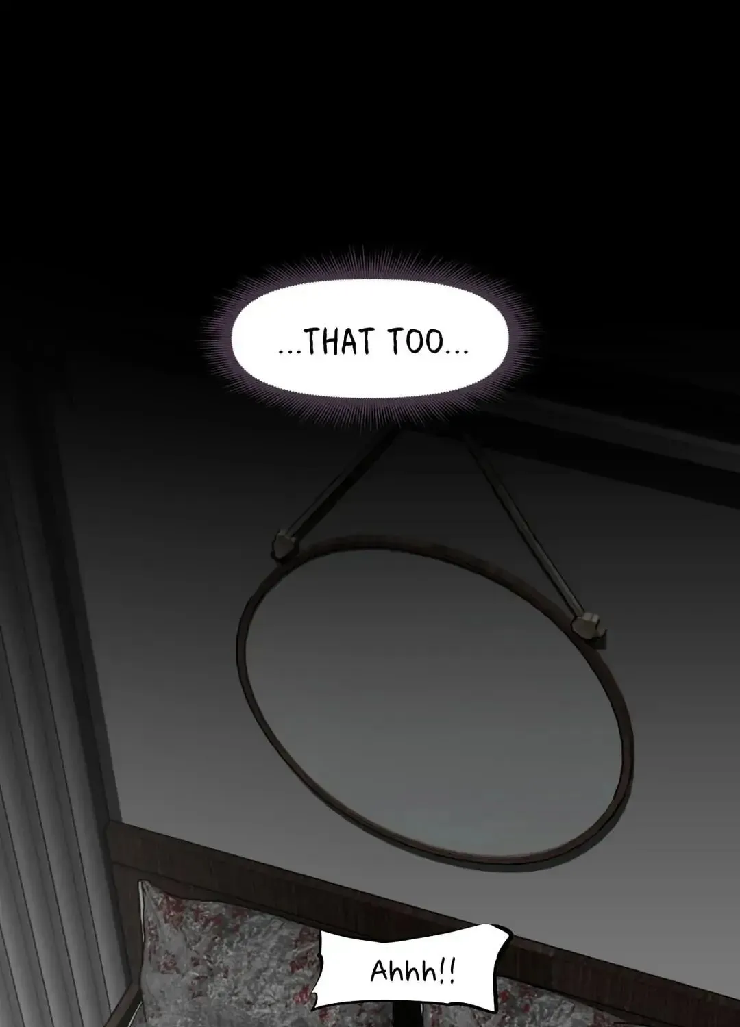 Stand Up!!!! Chapter 92 page 109 - 