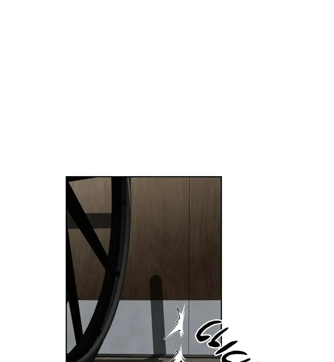 Stand Up!!!! Chapter 92 page 111 - 