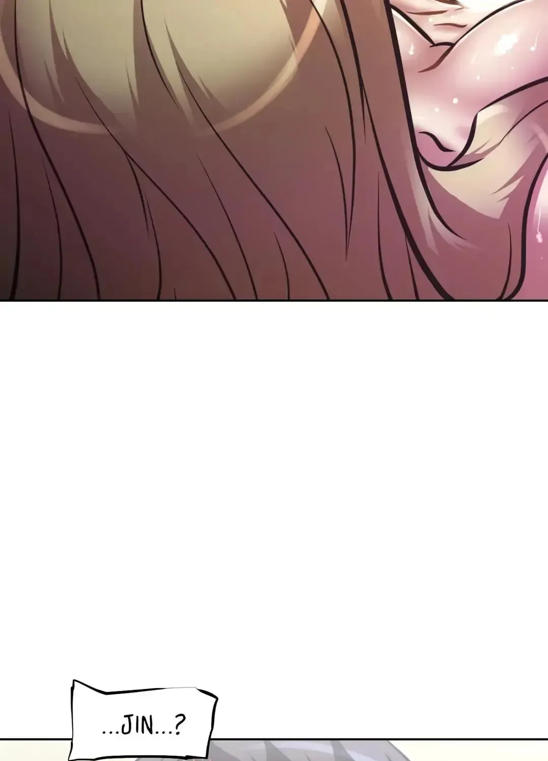 Stand Up!!!! Chapter 92 page 118 - 