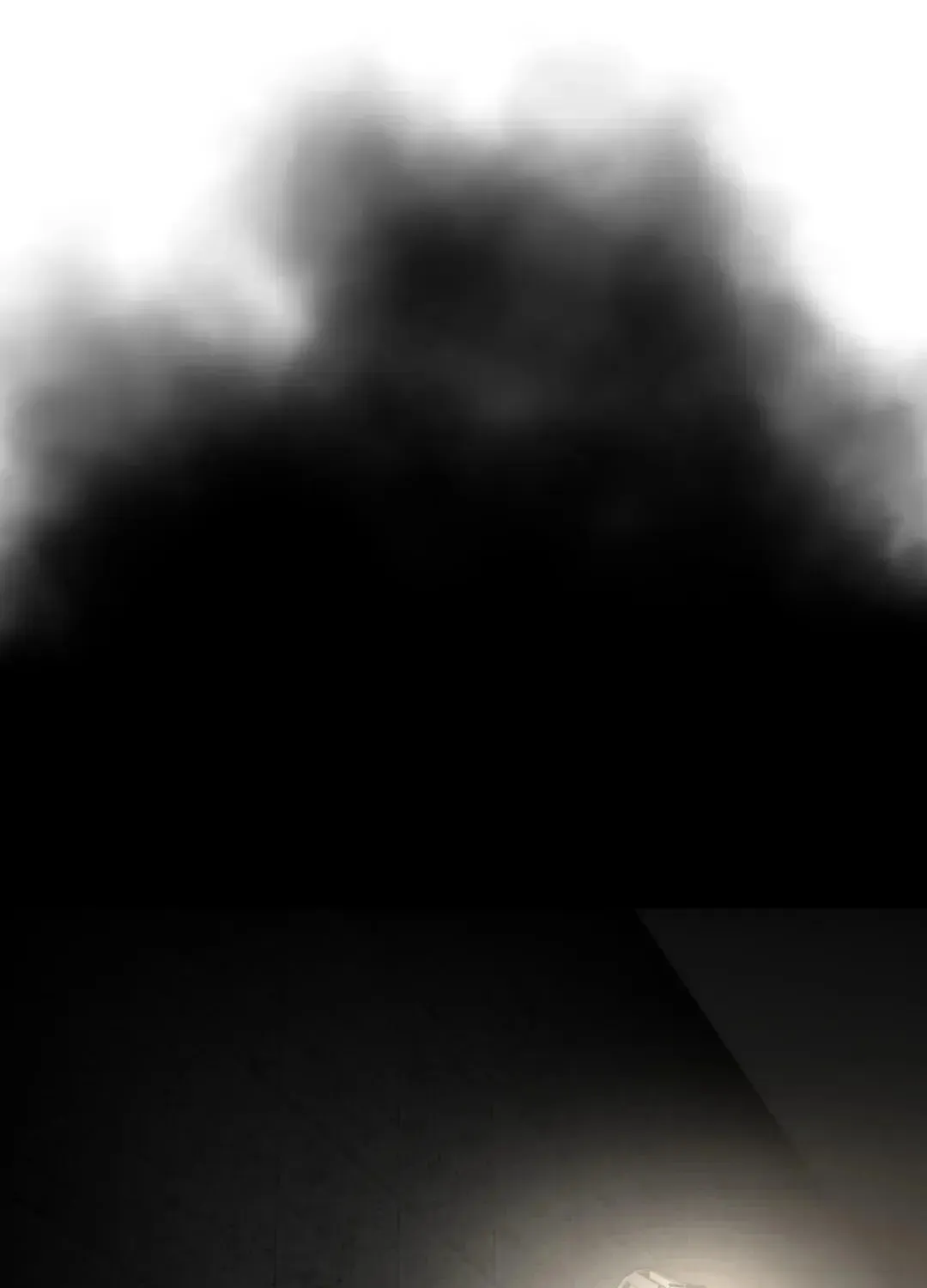 Stand Up!!!! Chapter 92 page 19 - 