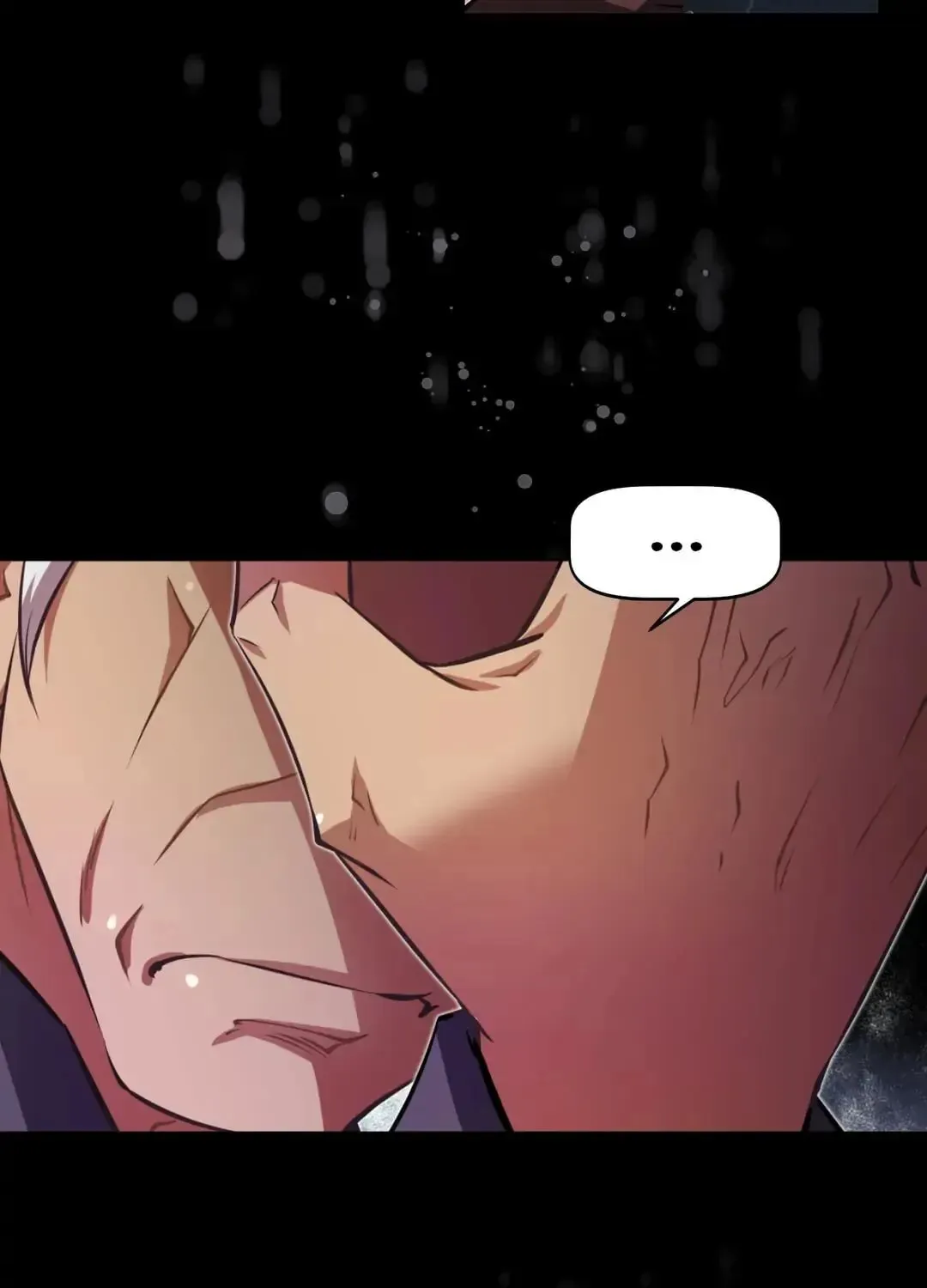 Stand Up!!!! Chapter 92 page 25 - 