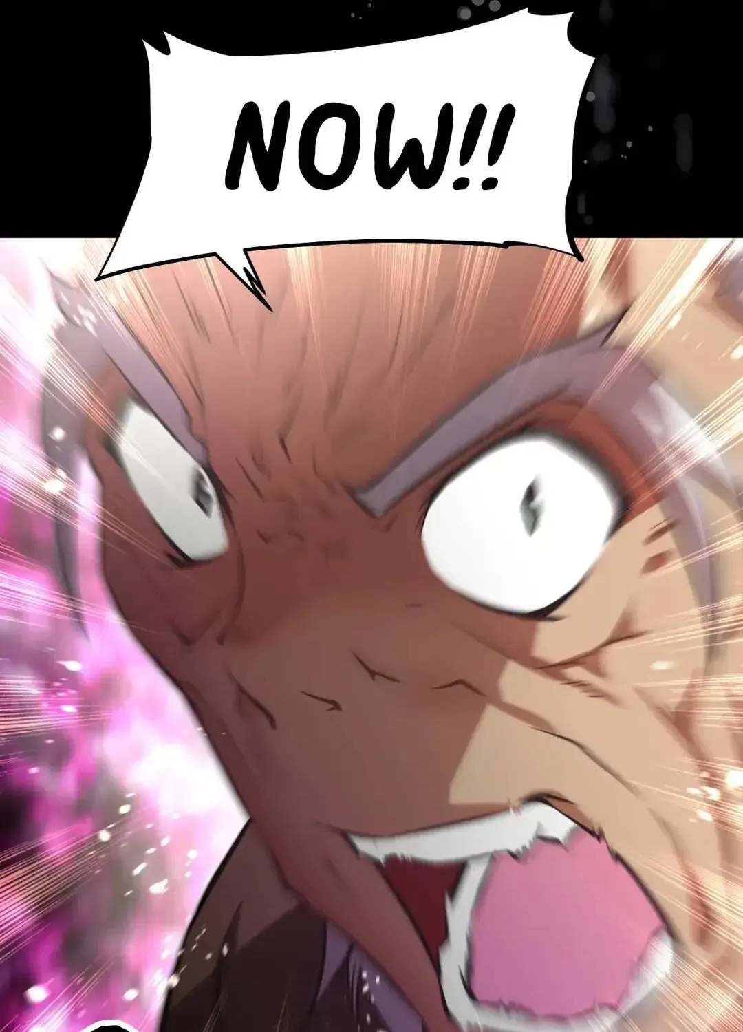 Stand Up!!!! Chapter 92 page 29 - 
