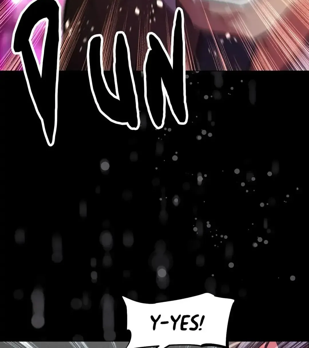 Stand Up!!!! Chapter 92 page 30 - 