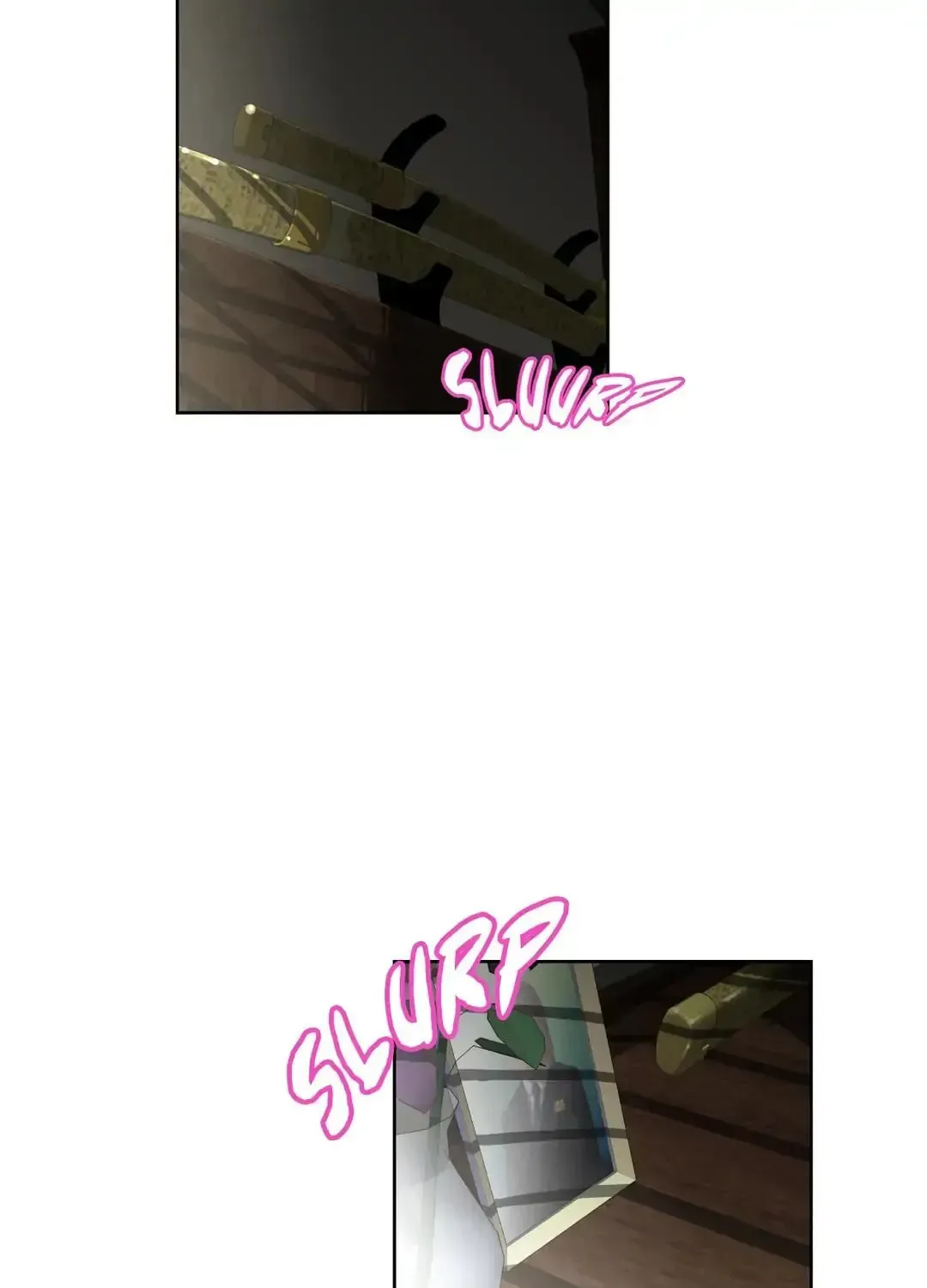Stand Up!!!! Chapter 92 page 4 - 