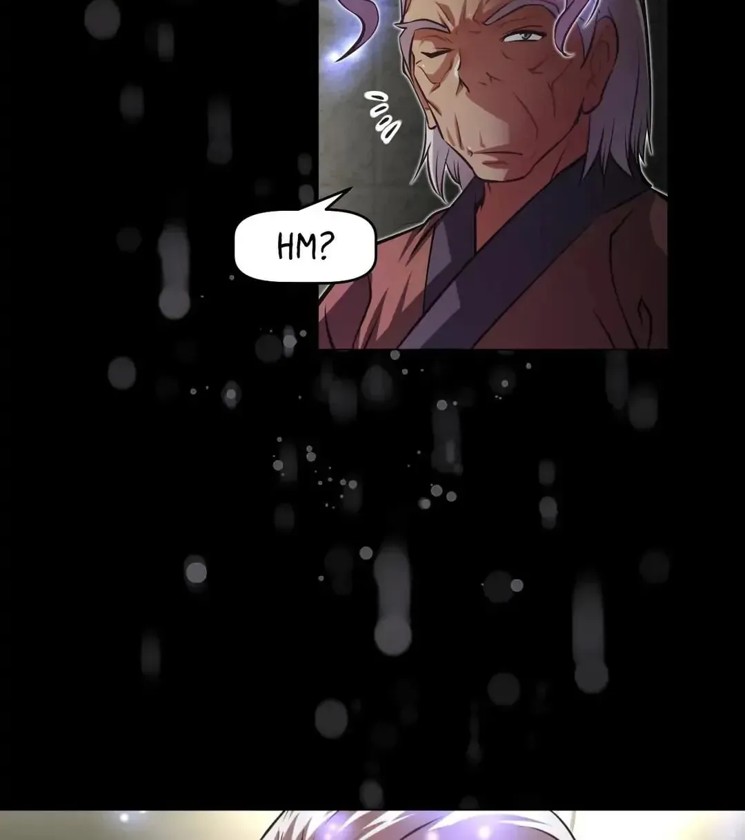 Stand Up!!!! Chapter 92 page 33 - 