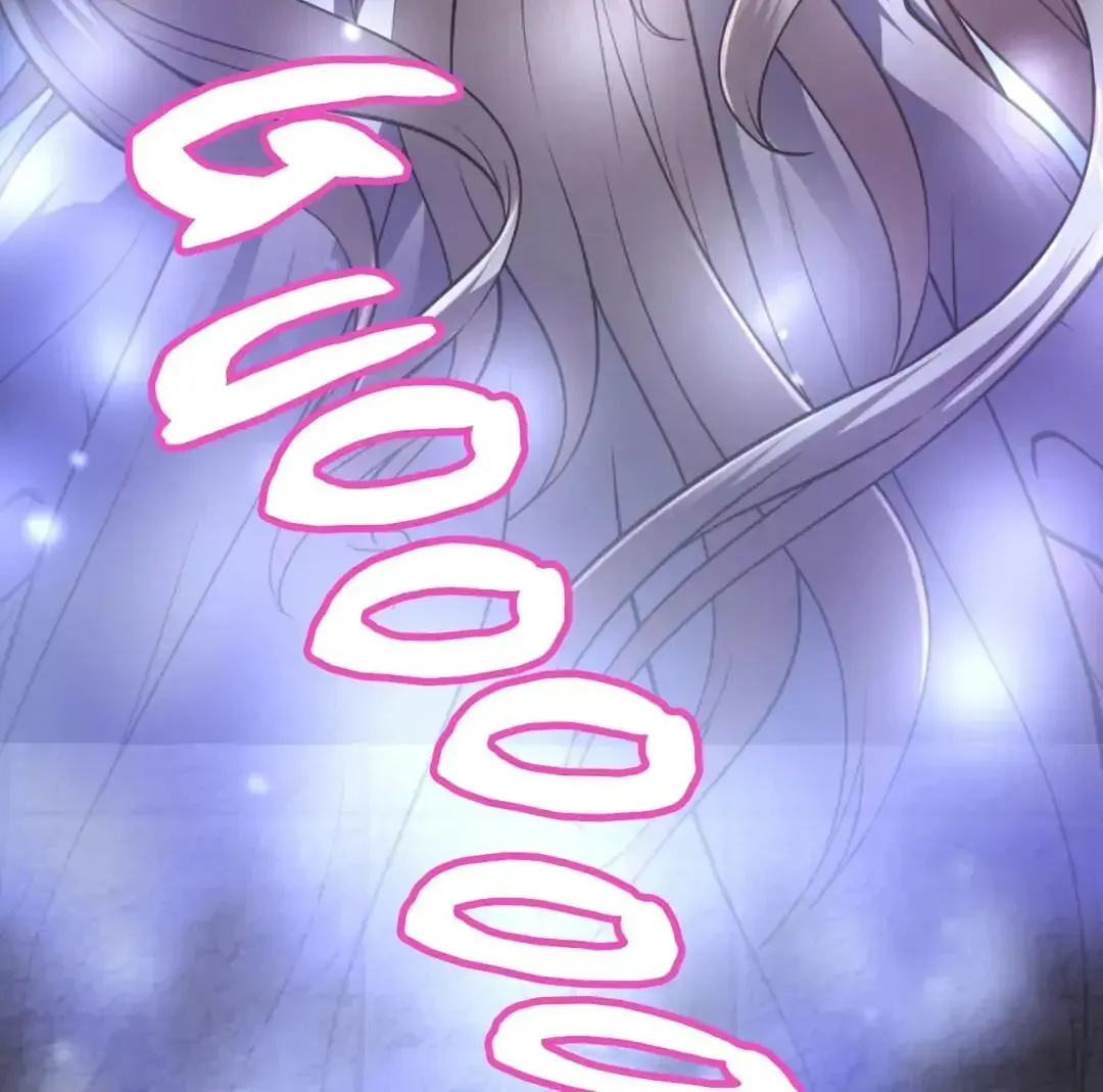 Stand Up!!!! Chapter 92 page 39 - 