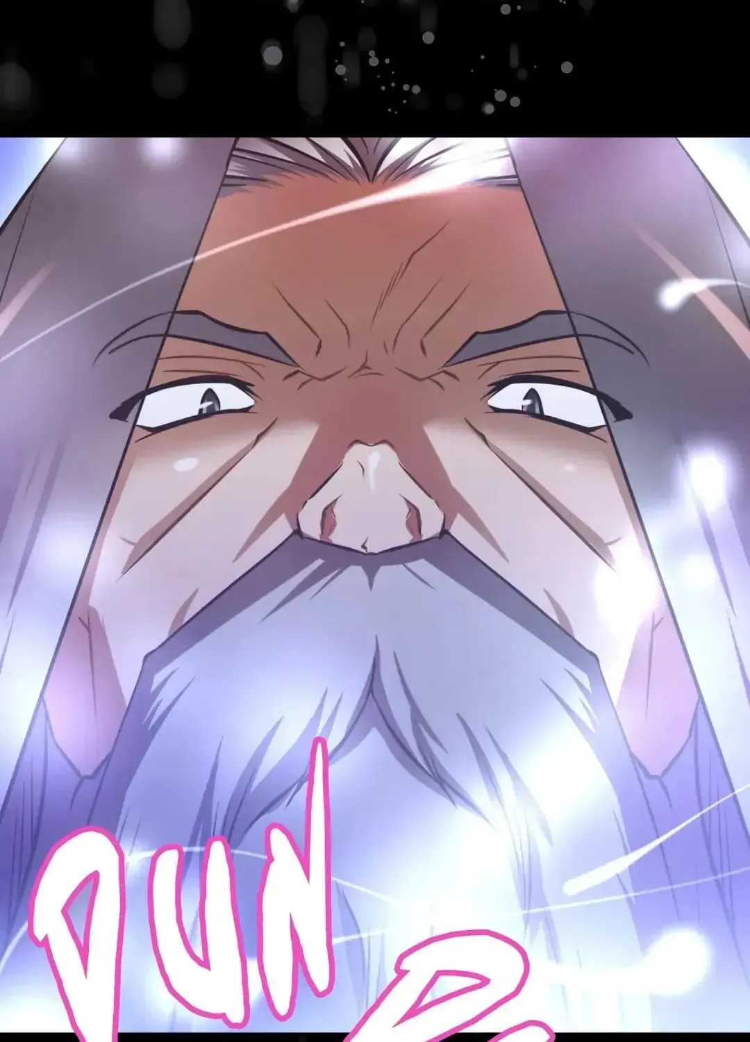 Stand Up!!!! Chapter 92 page 41 - 