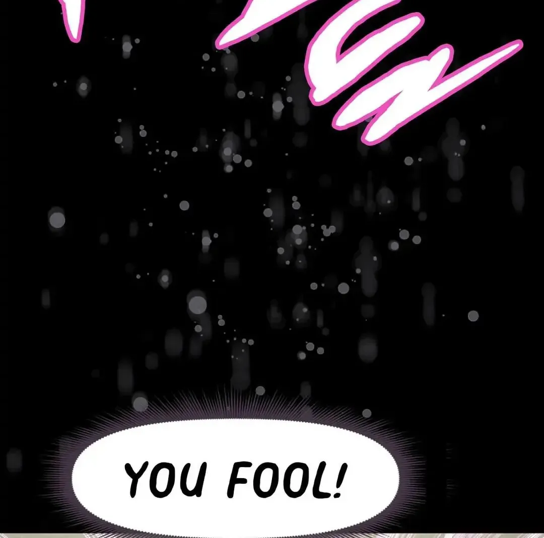 Stand Up!!!! Chapter 92 page 42 - 