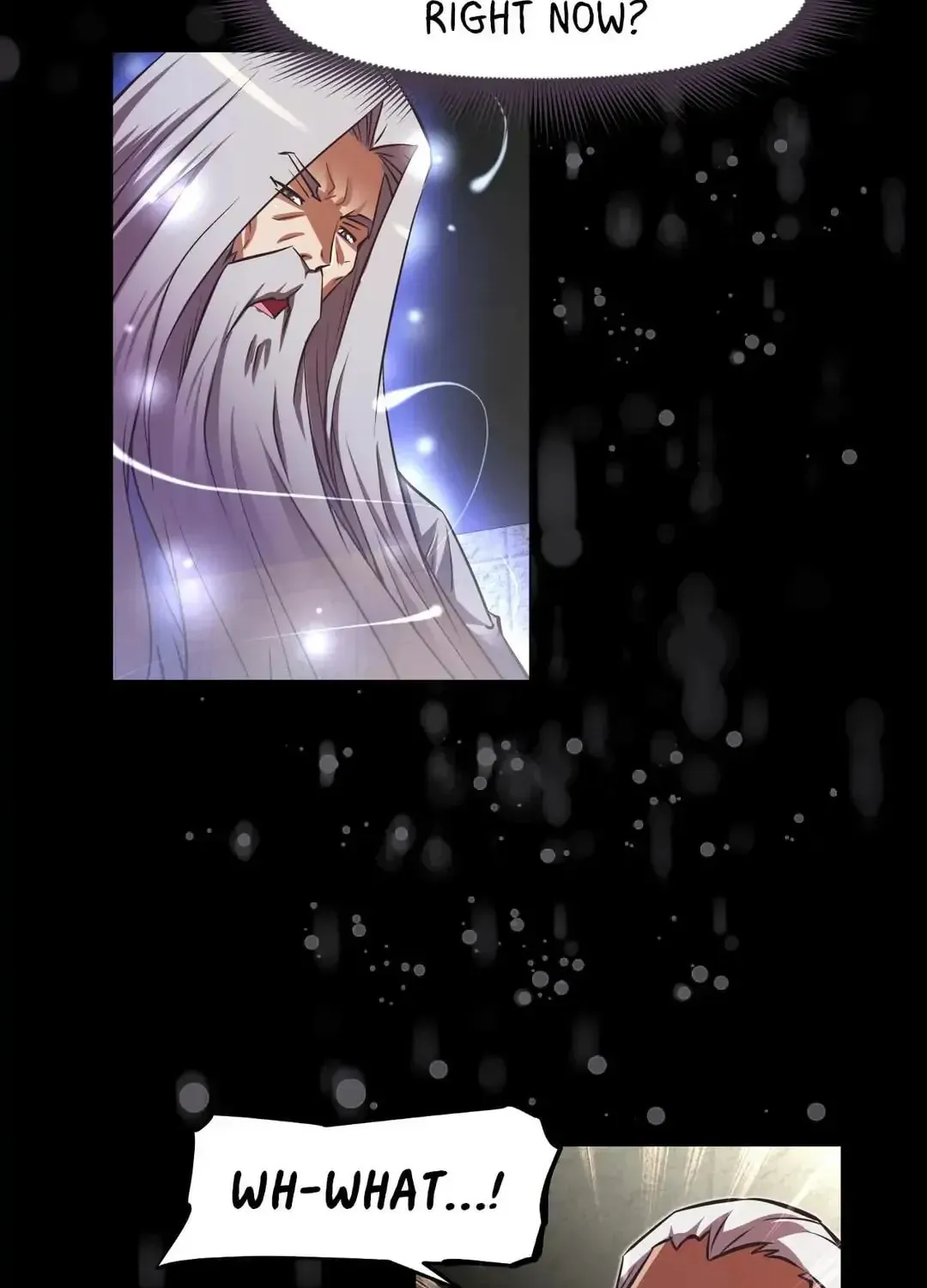 Stand Up!!!! Chapter 92 page 44 - 