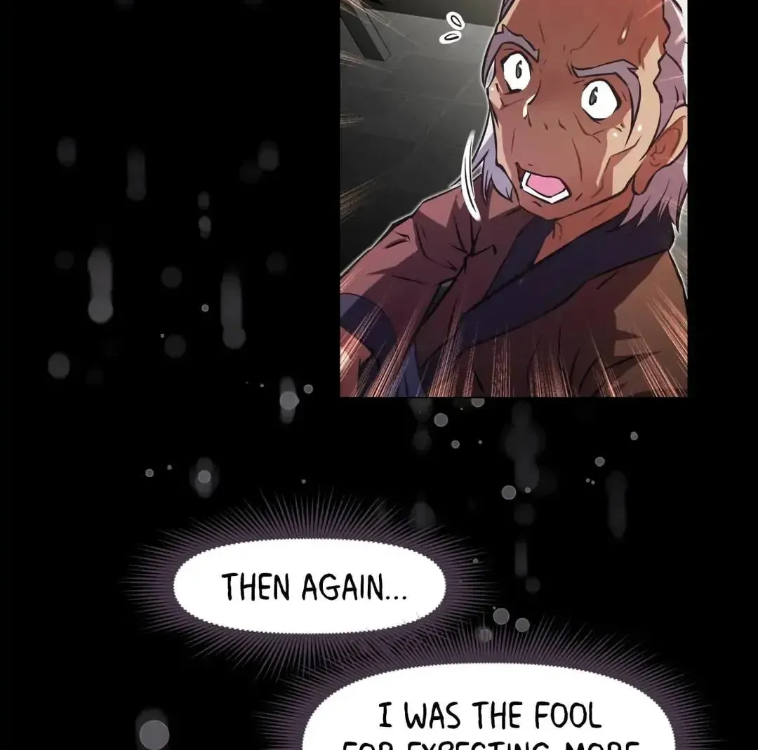 Stand Up!!!! Chapter 92 page 45 - 