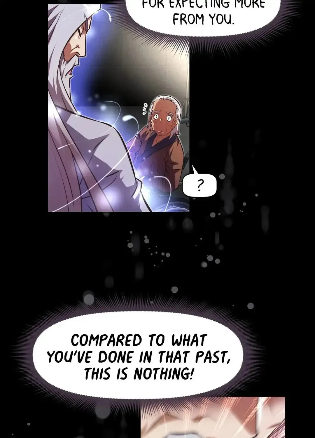 Stand Up!!!! Chapter 92 page 46 - 