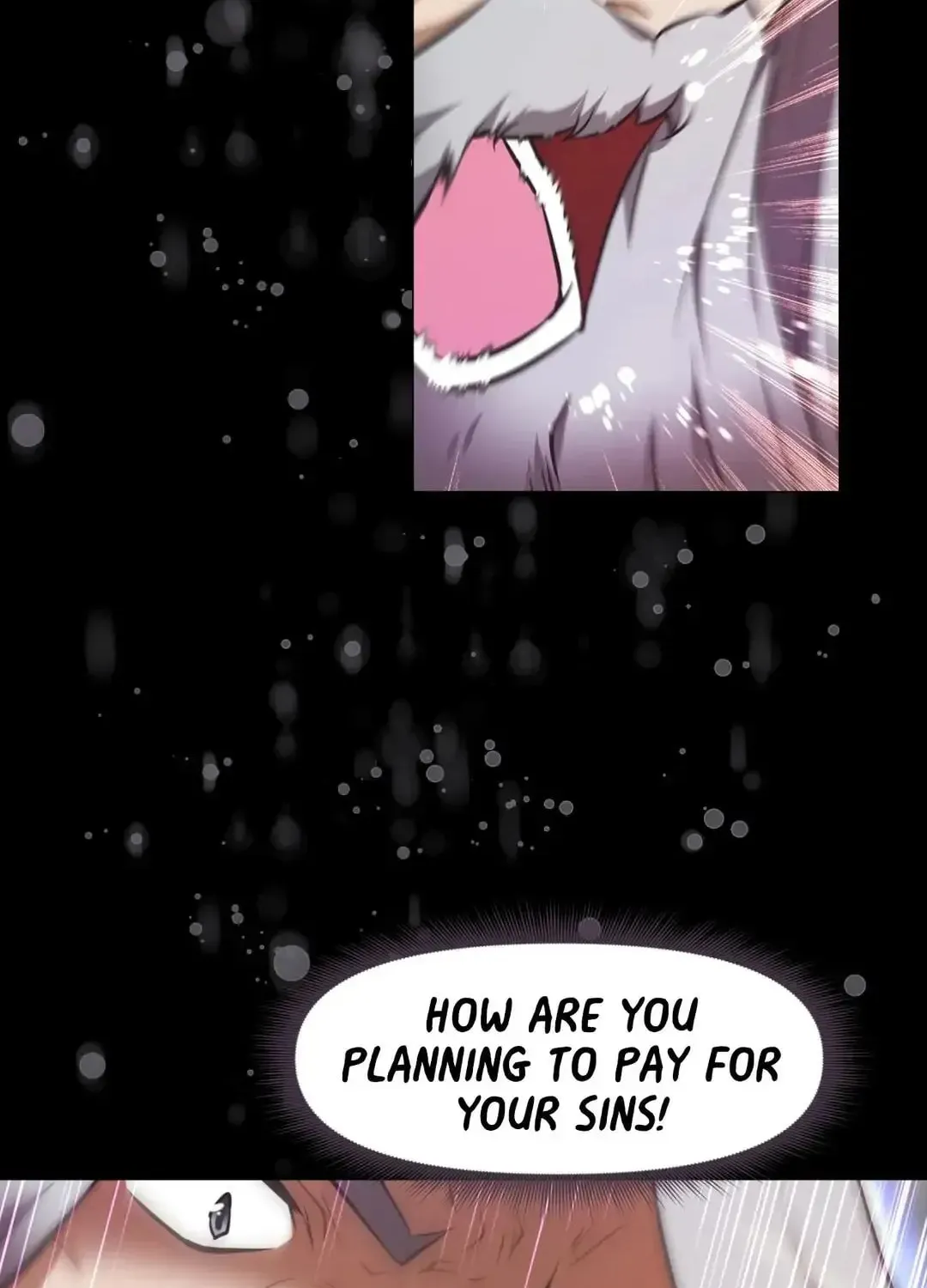 Stand Up!!!! Chapter 92 page 47 - 