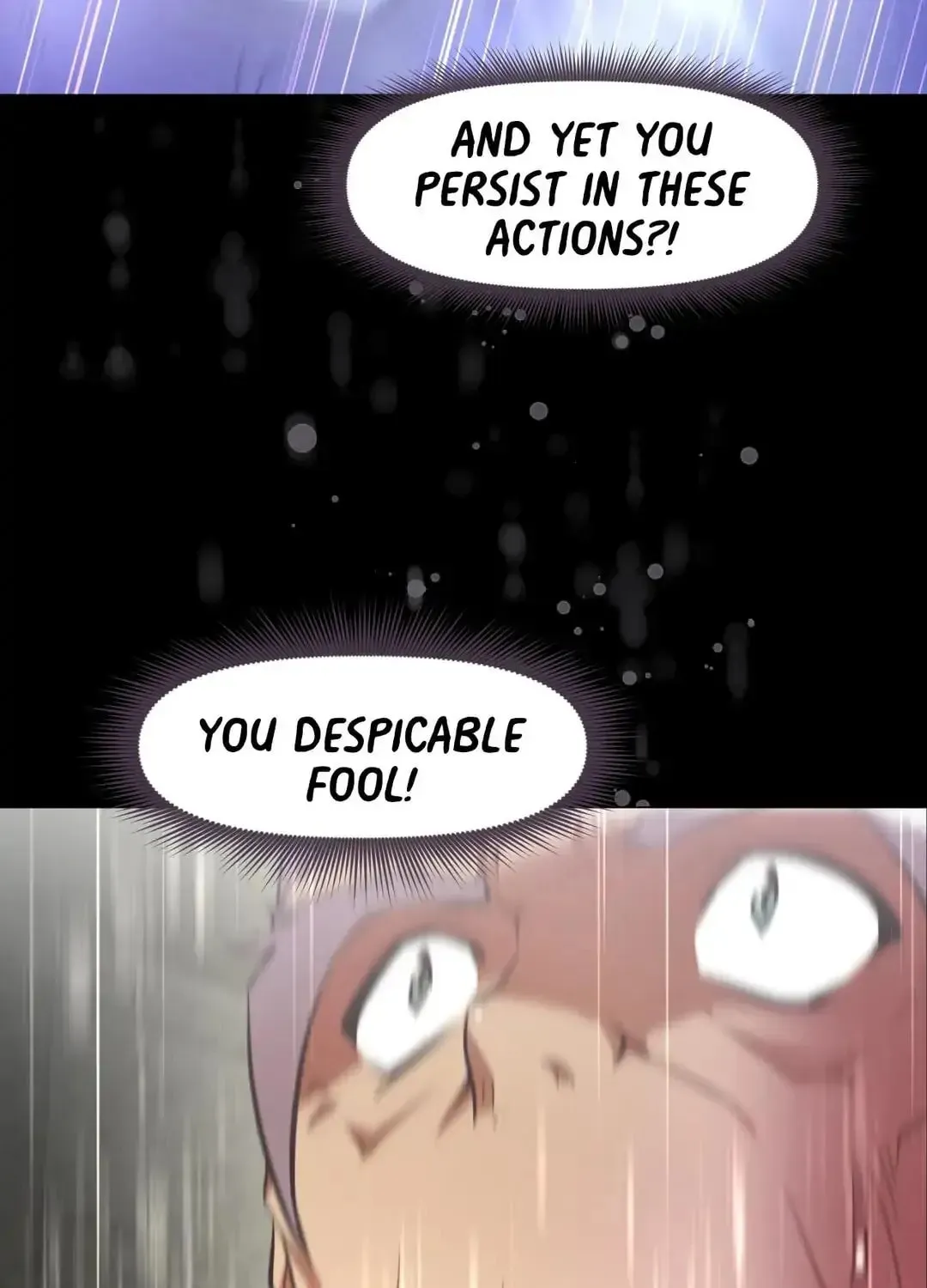 Stand Up!!!! Chapter 92 page 49 - 
