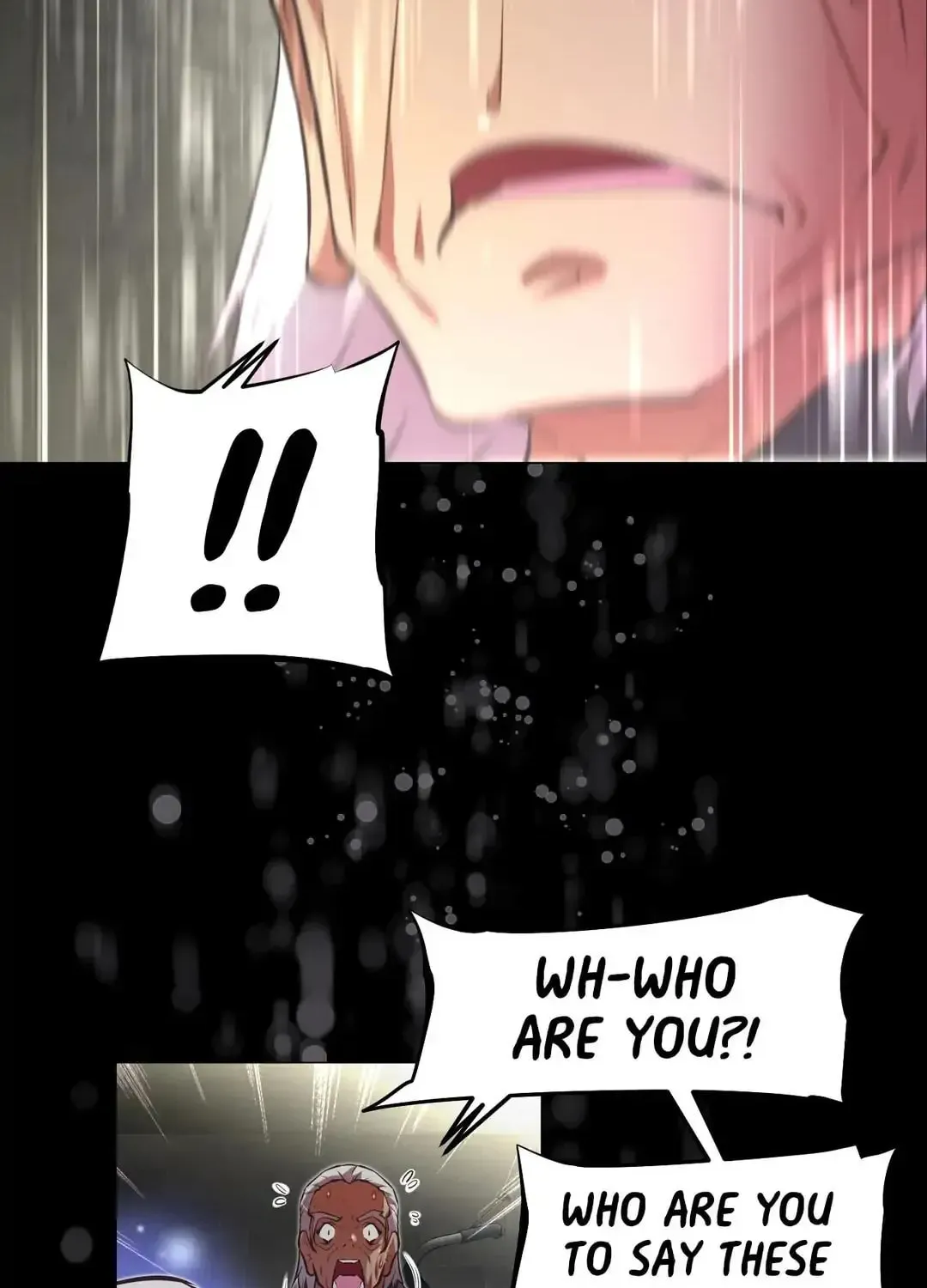 Stand Up!!!! Chapter 92 page 50 - 