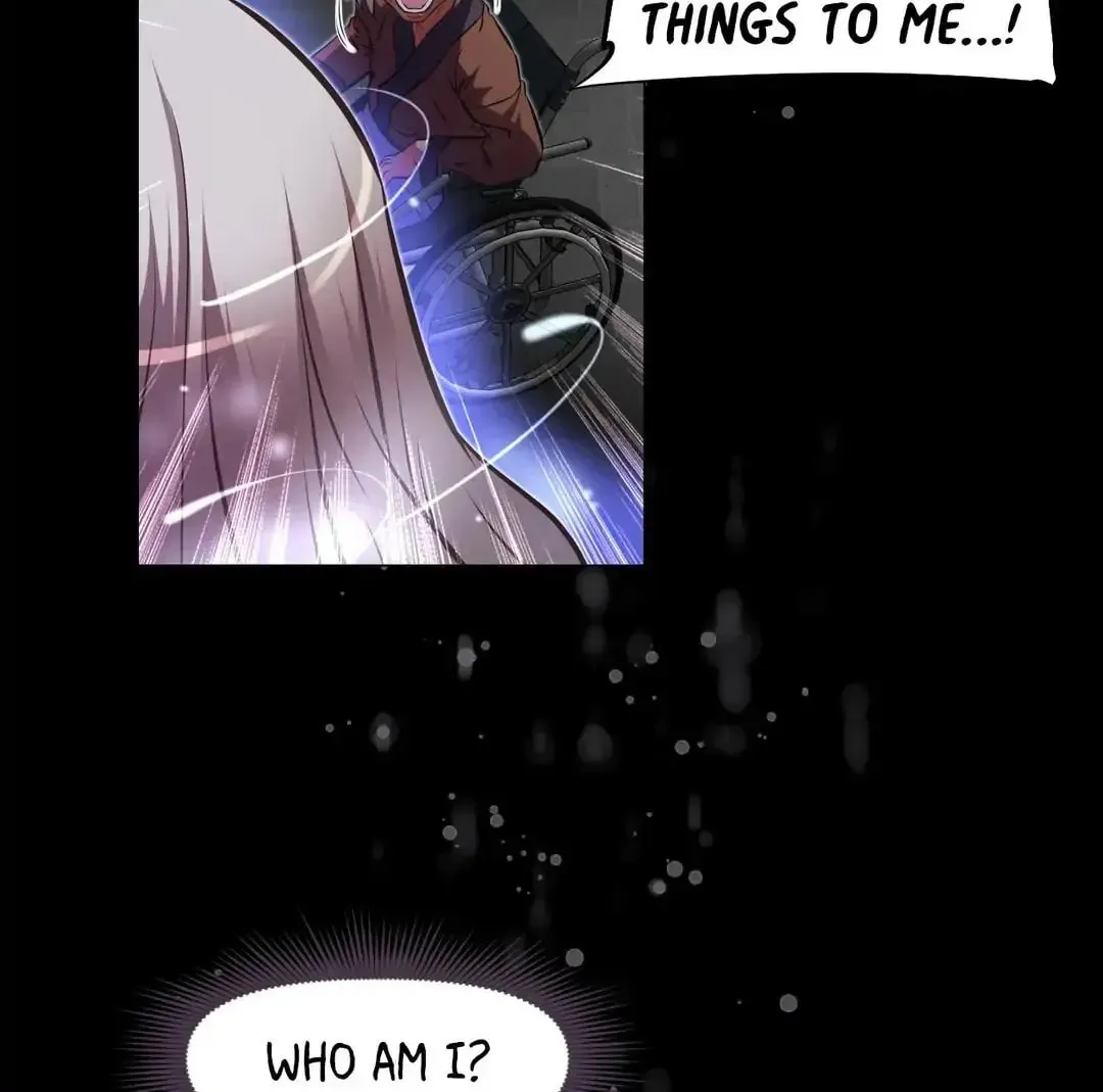 Stand Up!!!! Chapter 92 page 51 - 
