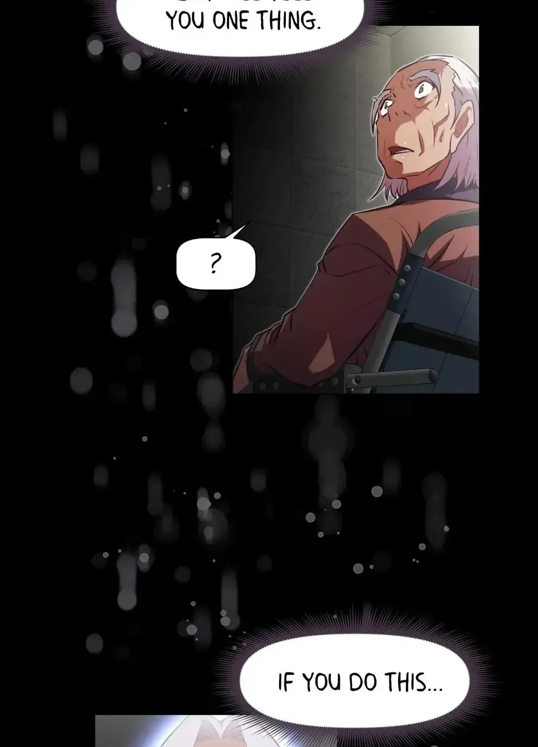 Stand Up!!!! Chapter 92 page 53 - 