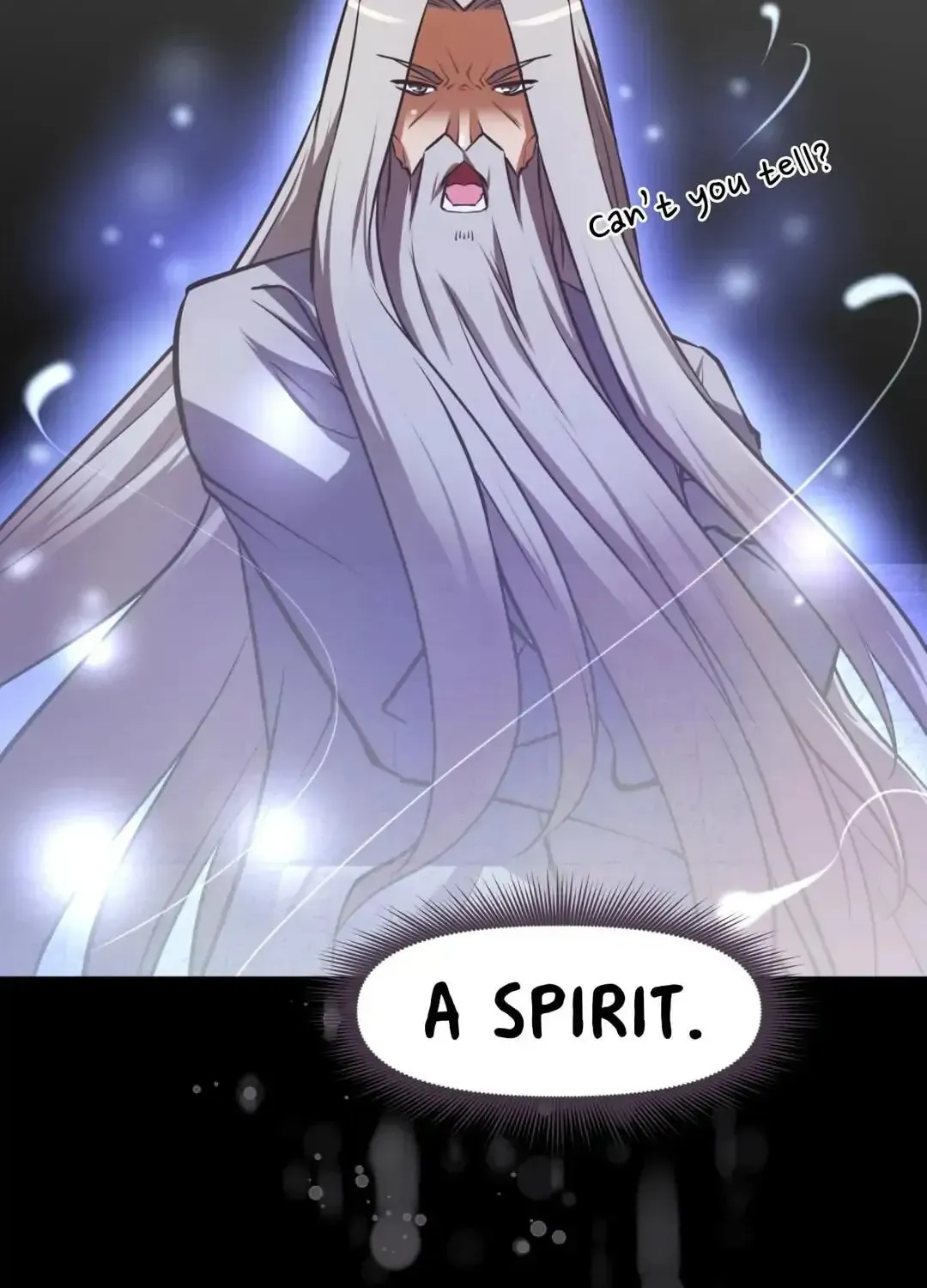 Stand Up!!!! Chapter 92 page 59 - 