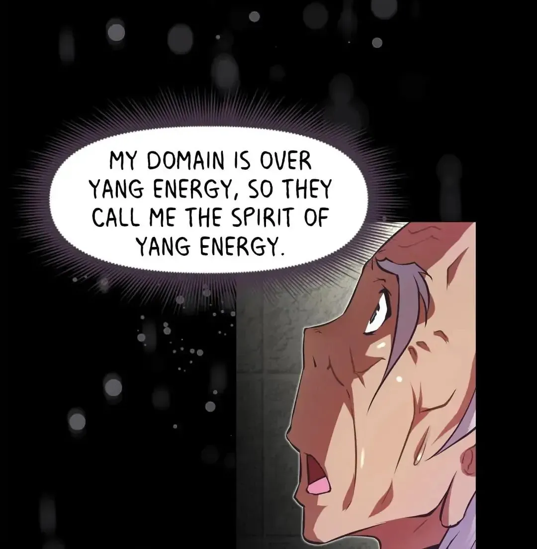 Stand Up!!!! Chapter 92 page 60 - 