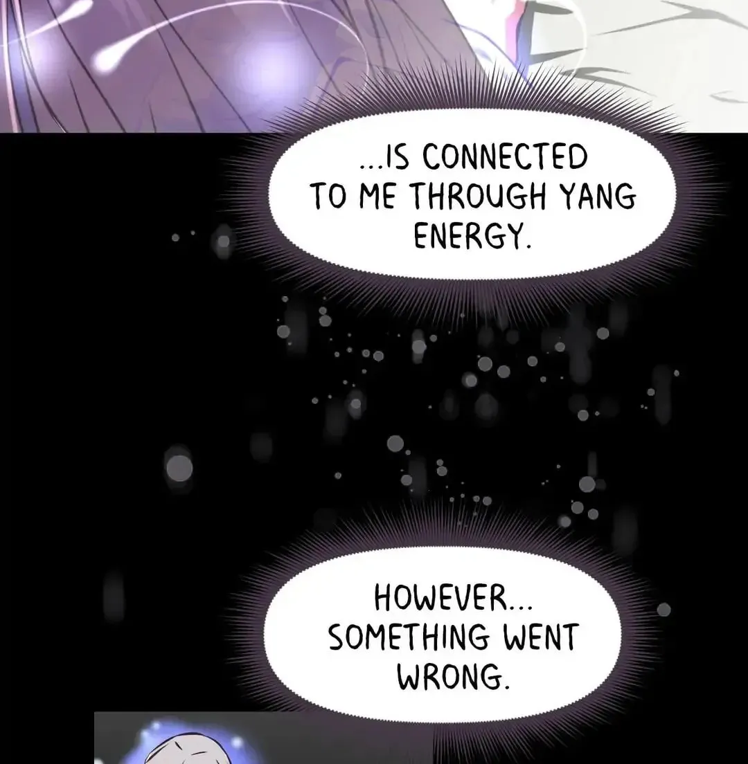 Stand Up!!!! Chapter 92 page 63 - 