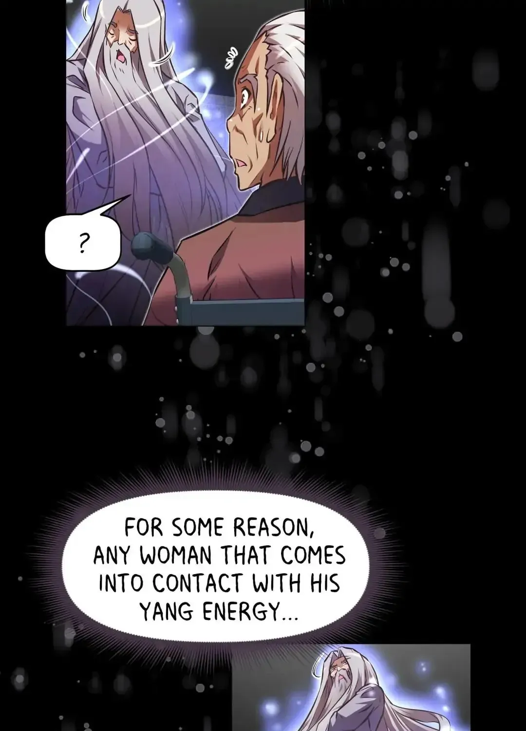Stand Up!!!! Chapter 92 page 64 - 