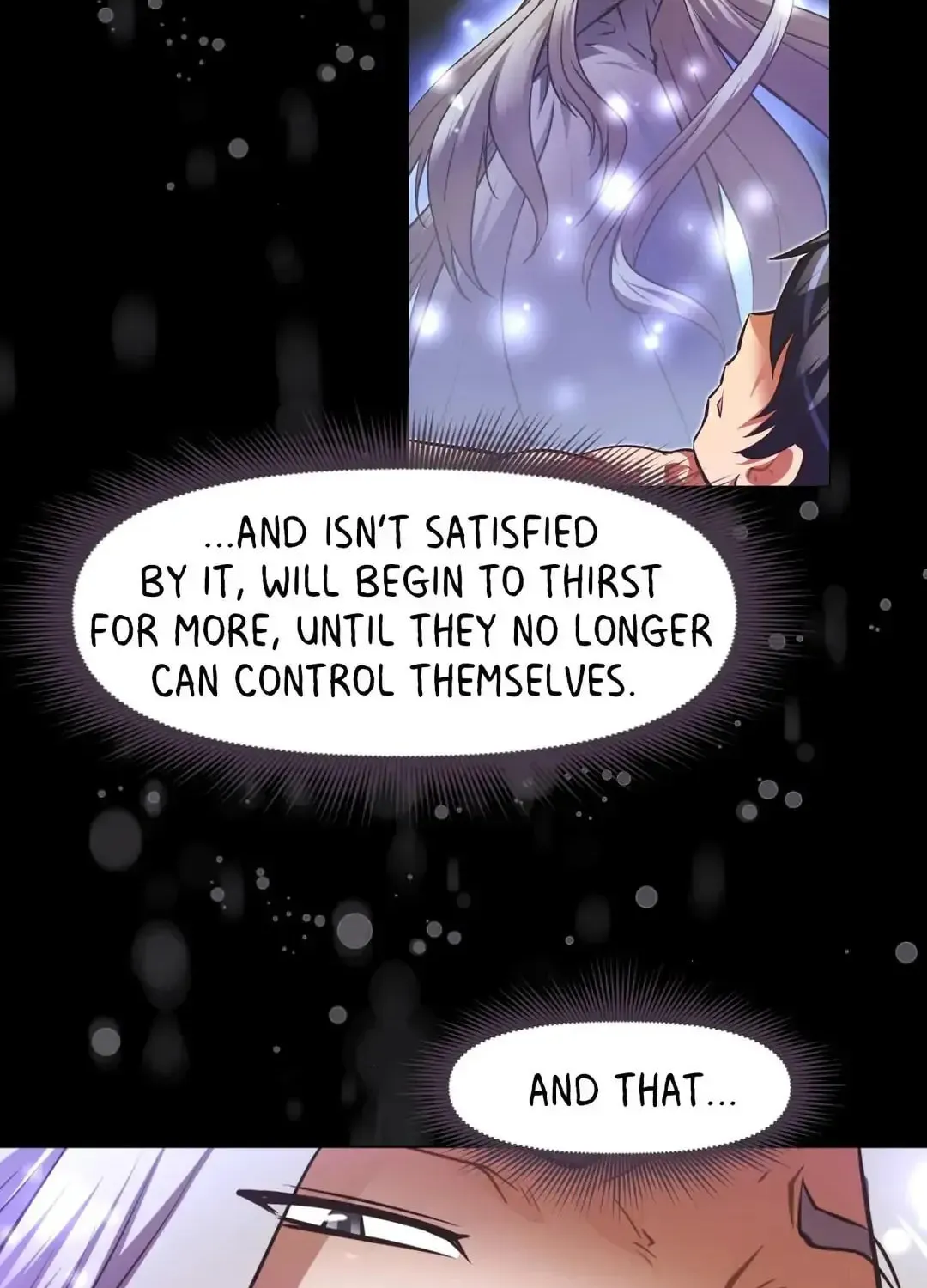 Stand Up!!!! Chapter 92 page 65 - 