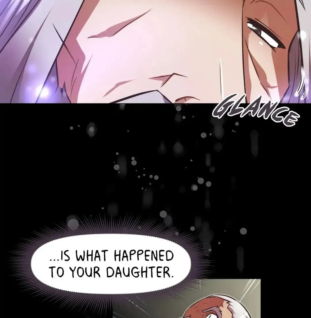 Stand Up!!!! Chapter 92 page 66 - 
