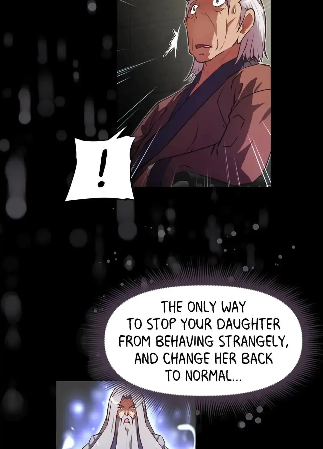 Stand Up!!!! Chapter 92 page 67 - 