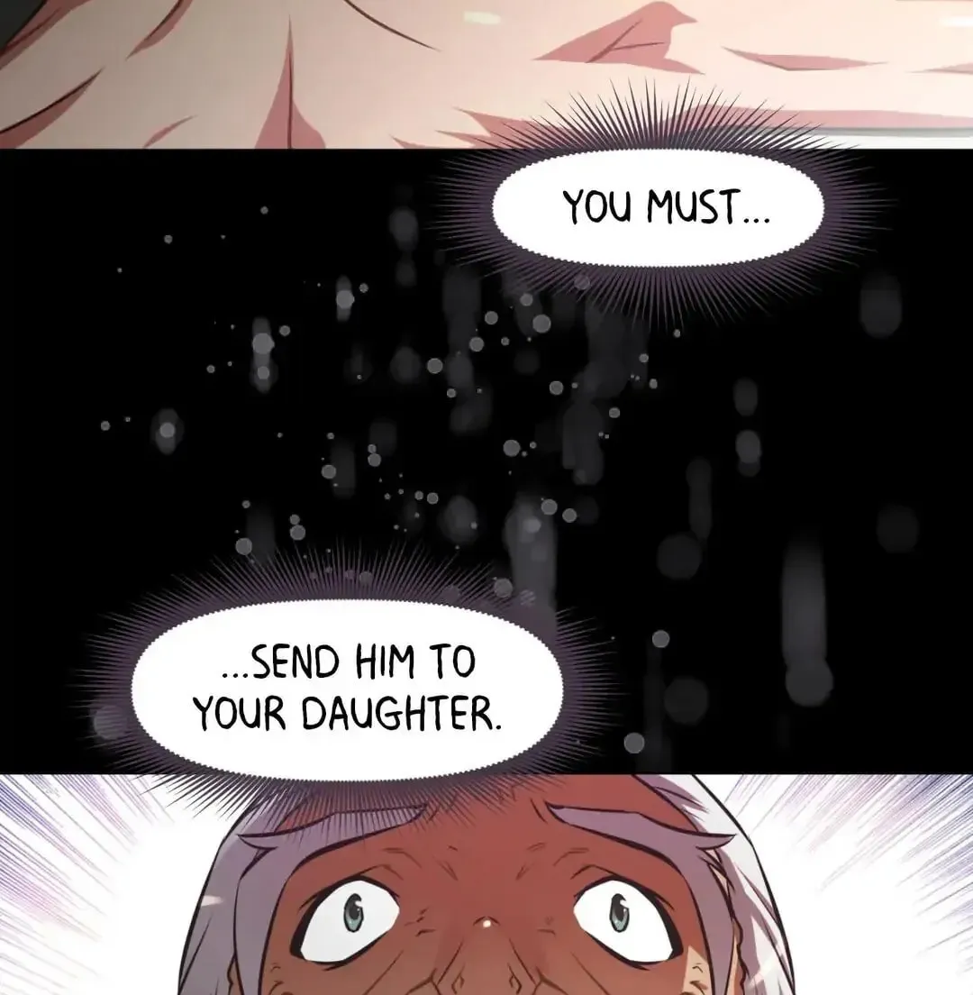 Stand Up!!!! Chapter 92 page 69 - 