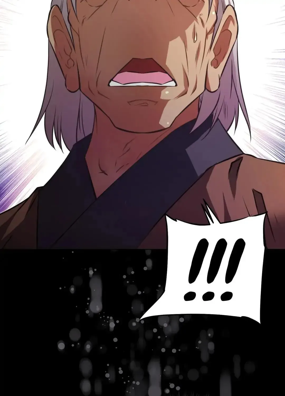 Stand Up!!!! Chapter 92 page 70 - 