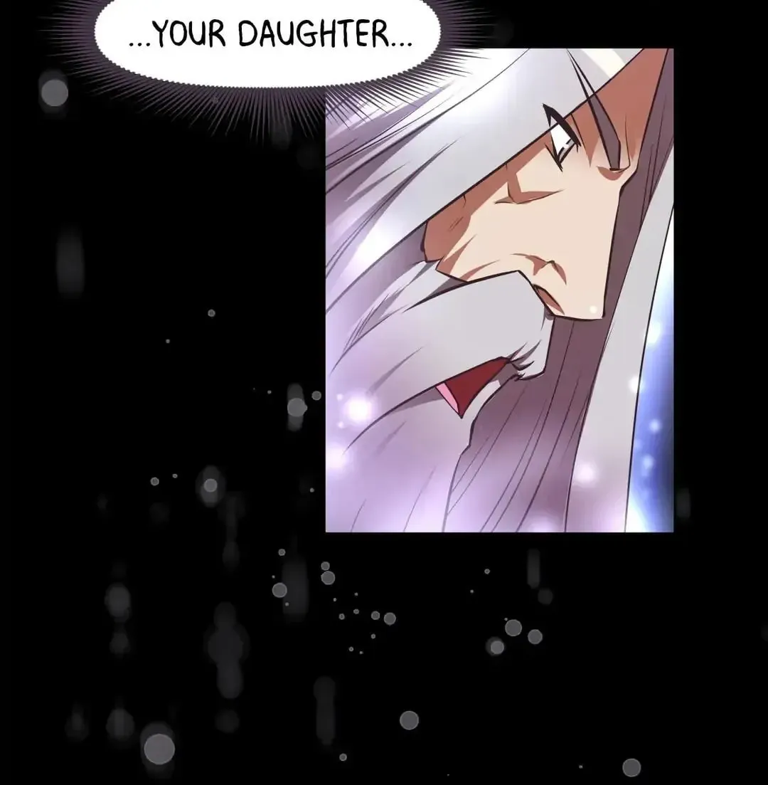 Stand Up!!!! Chapter 92 page 72 - 