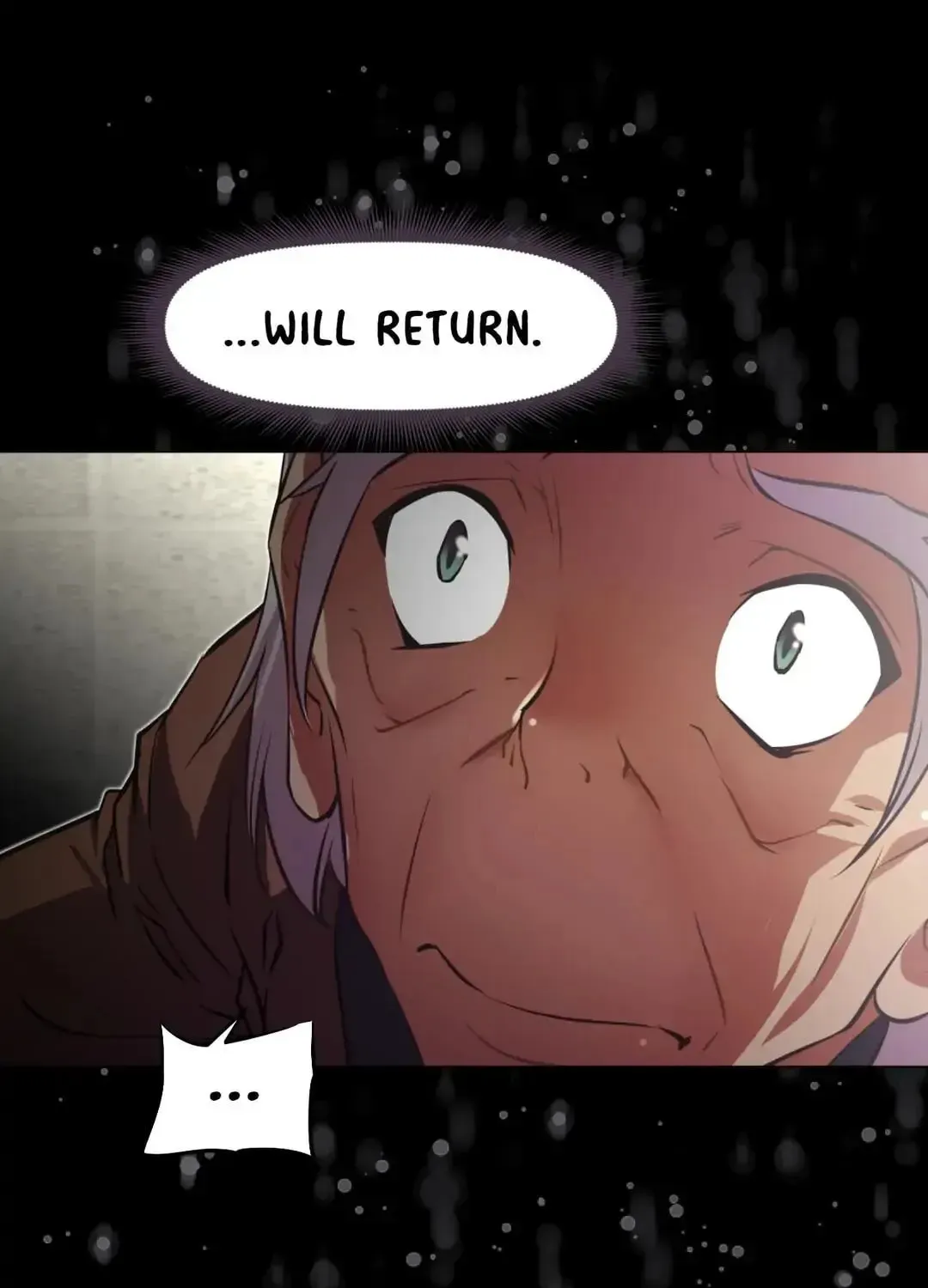 Stand Up!!!! Chapter 92 page 73 - 
