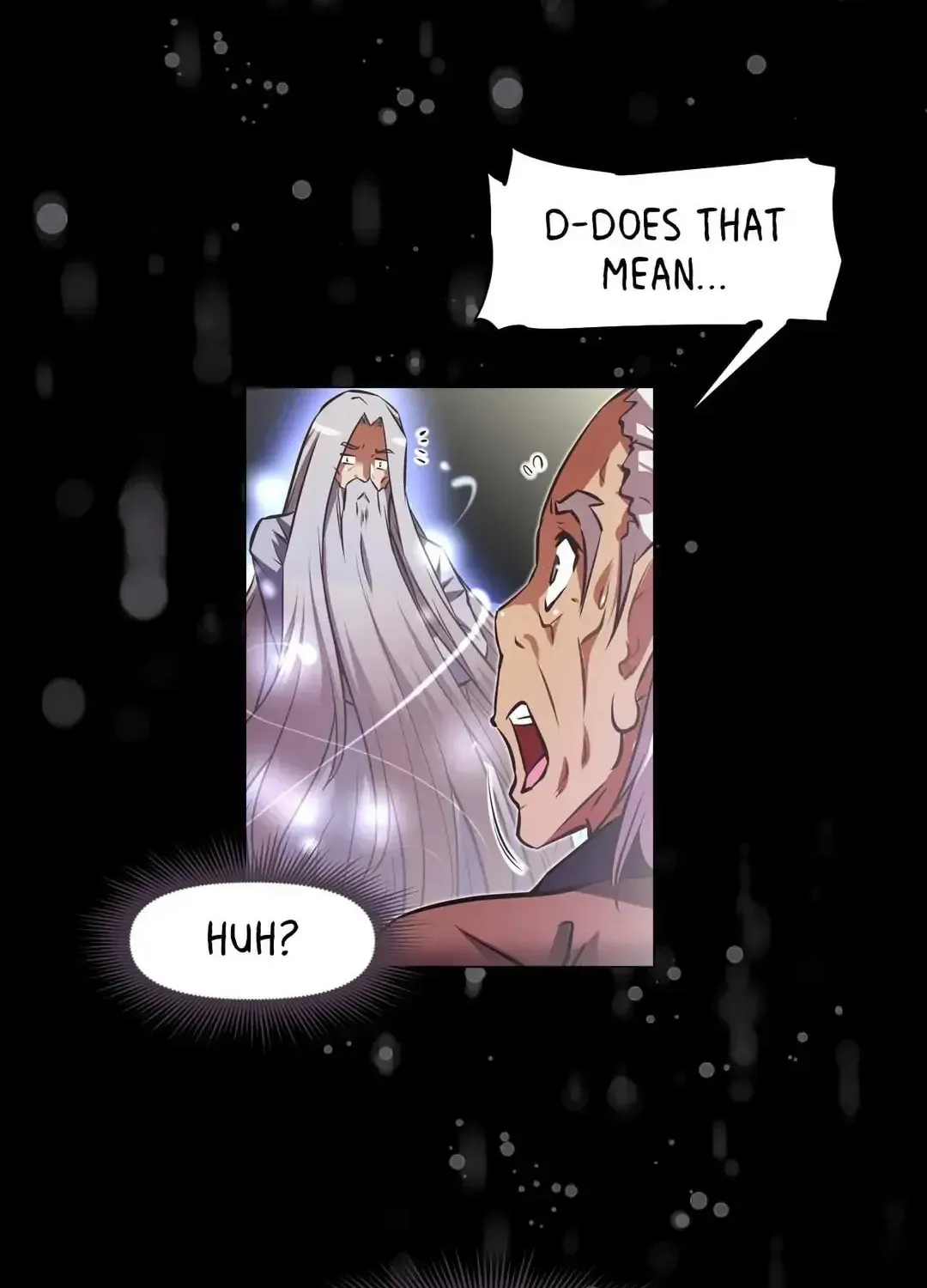 Stand Up!!!! Chapter 92 page 74 - 