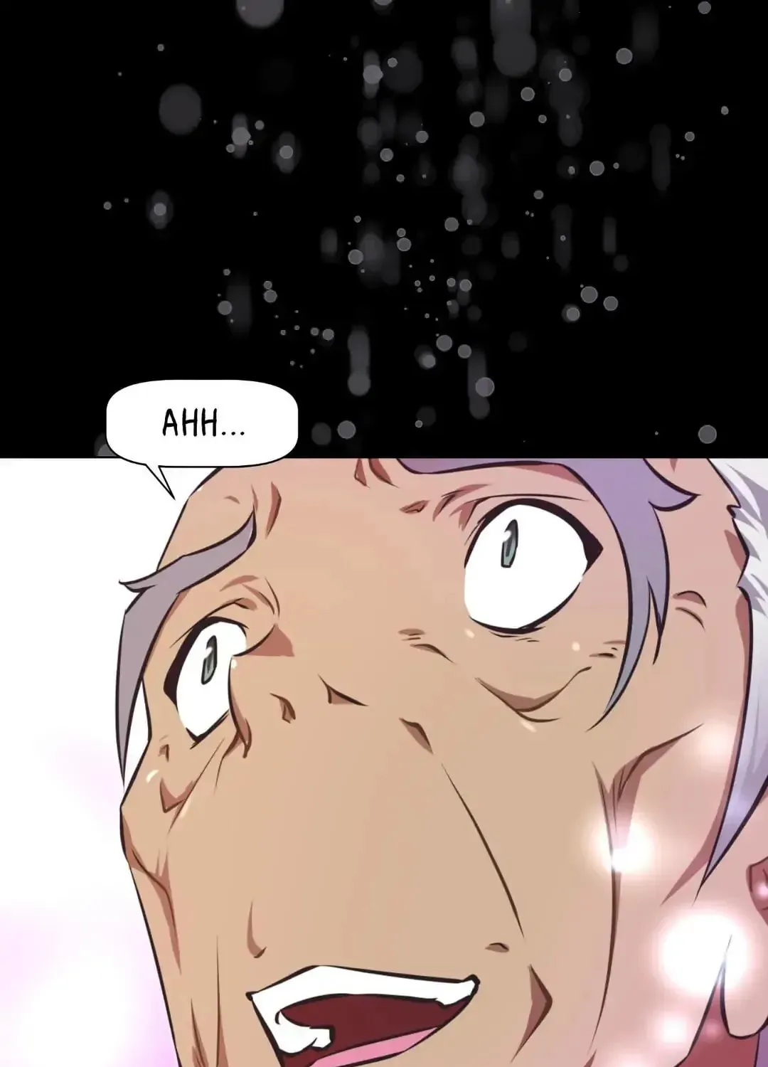 Stand Up!!!! Chapter 92 page 76 - 