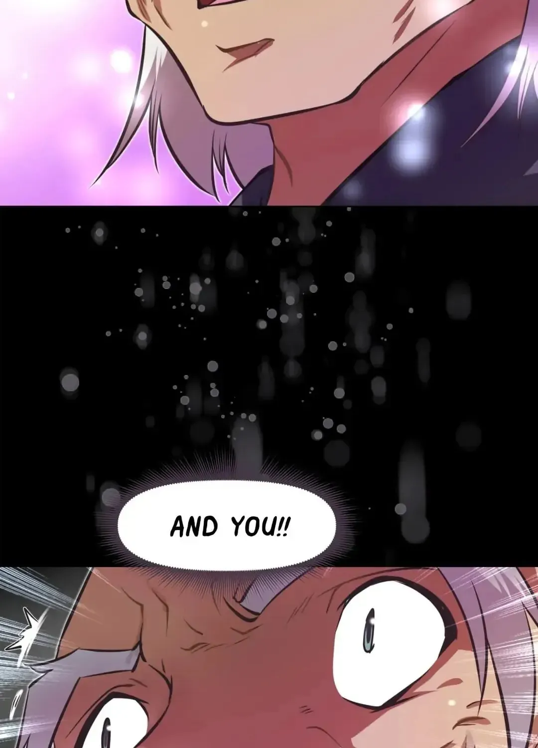 Stand Up!!!! Chapter 92 page 77 - 