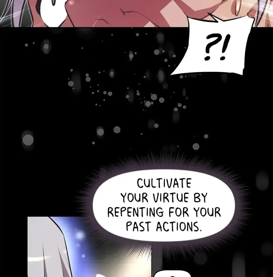 Stand Up!!!! Chapter 92 page 78 - 