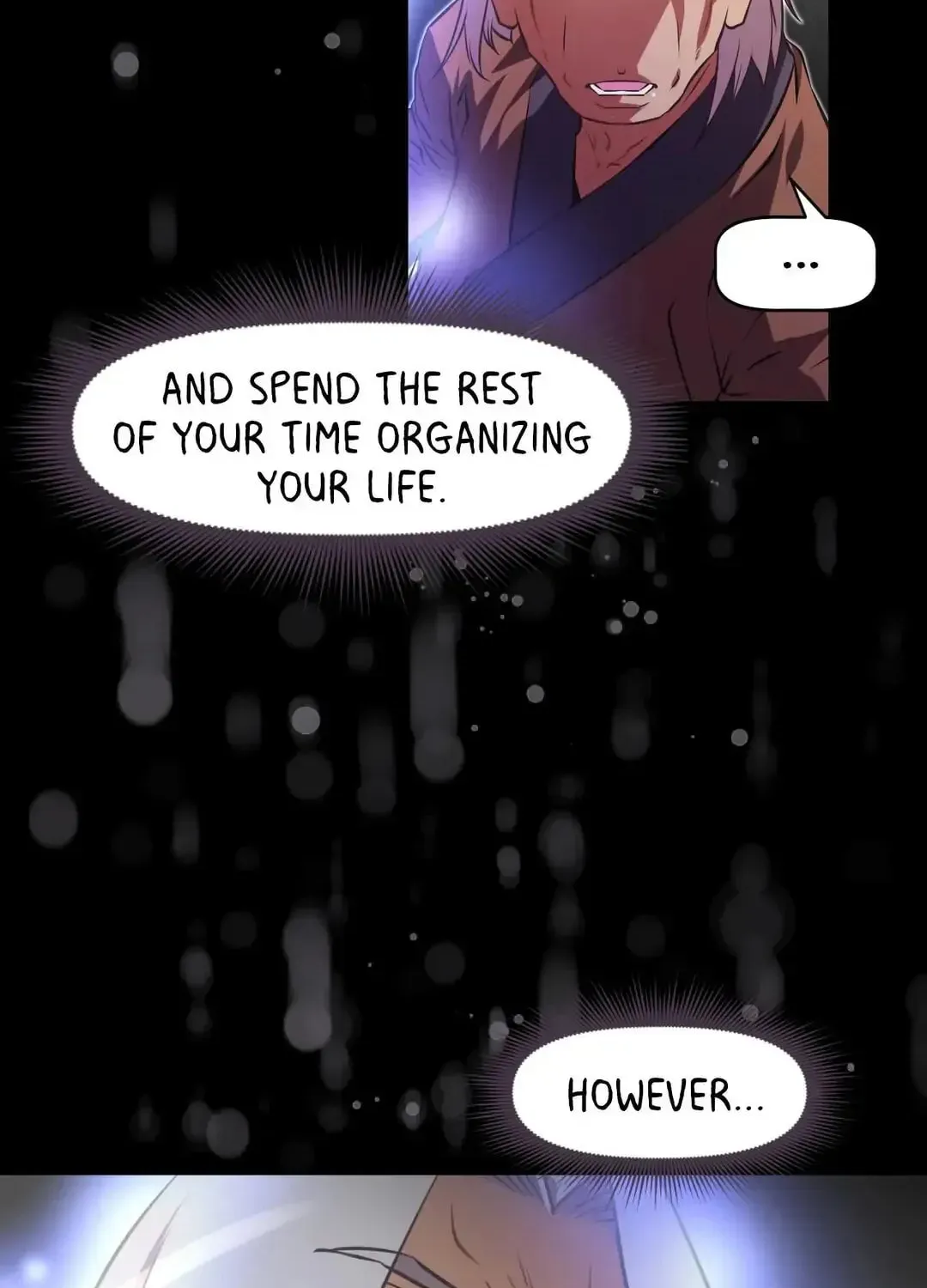 Stand Up!!!! Chapter 92 page 80 - 