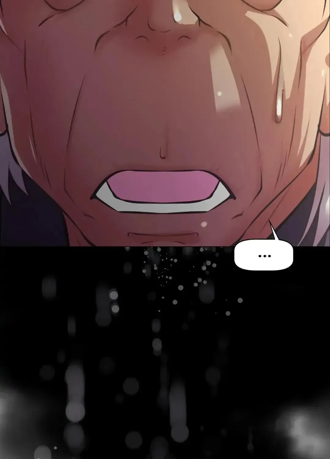 Stand Up!!!! Chapter 92 page 83 - 