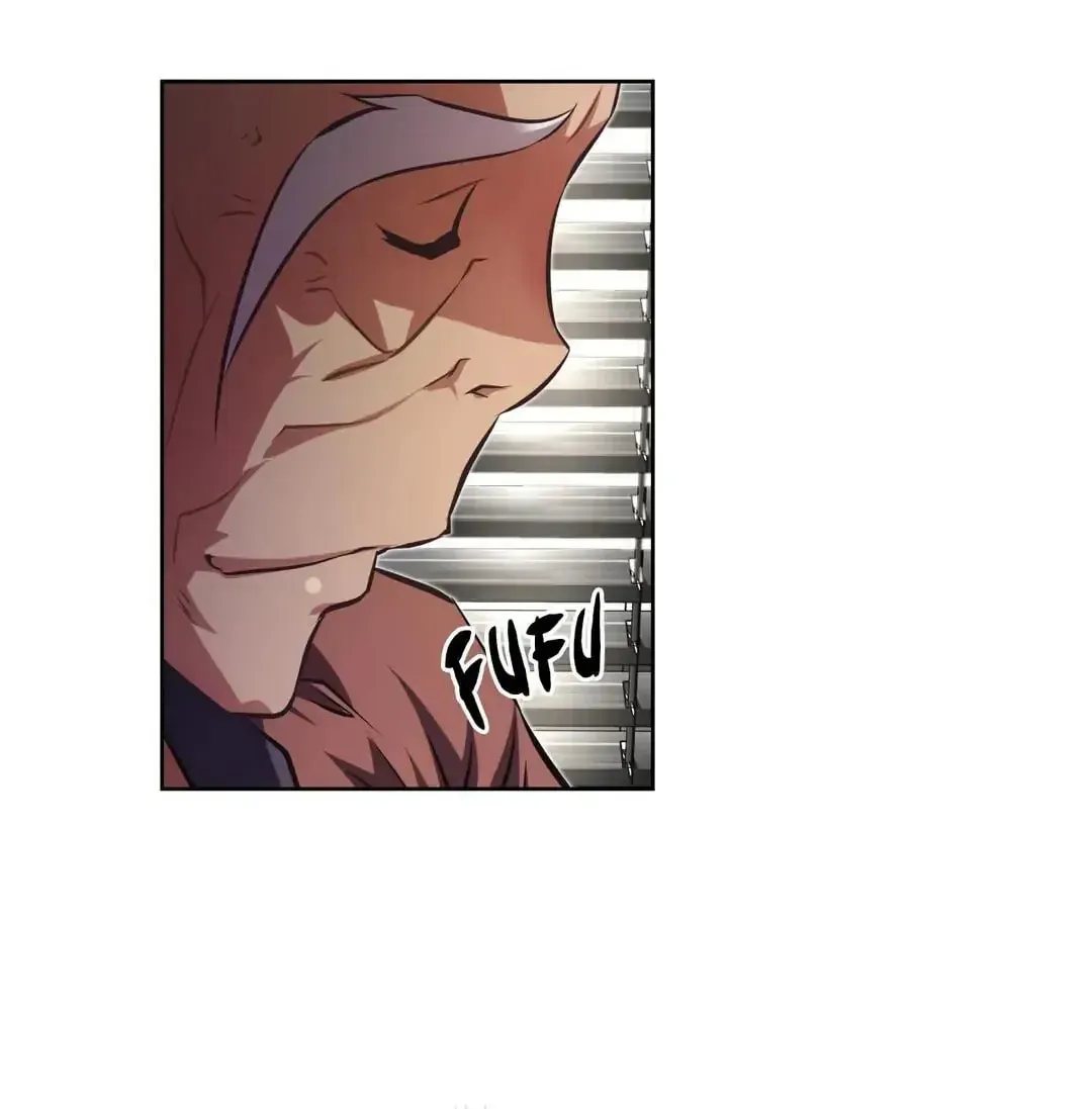 Stand Up!!!! Chapter 92 page 87 - 