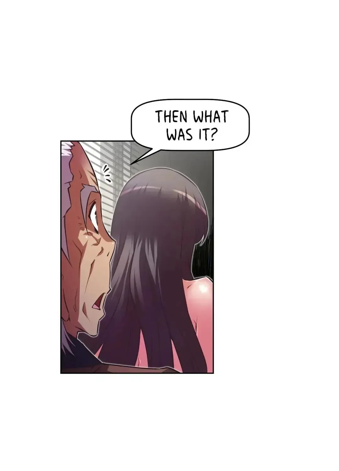 Stand Up!!!! Chapter 92 page 97 - 