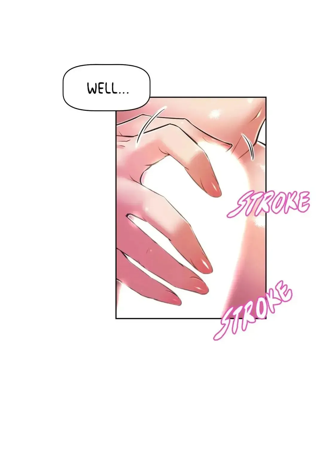 Stand Up!!!! Chapter 92 page 98 - 