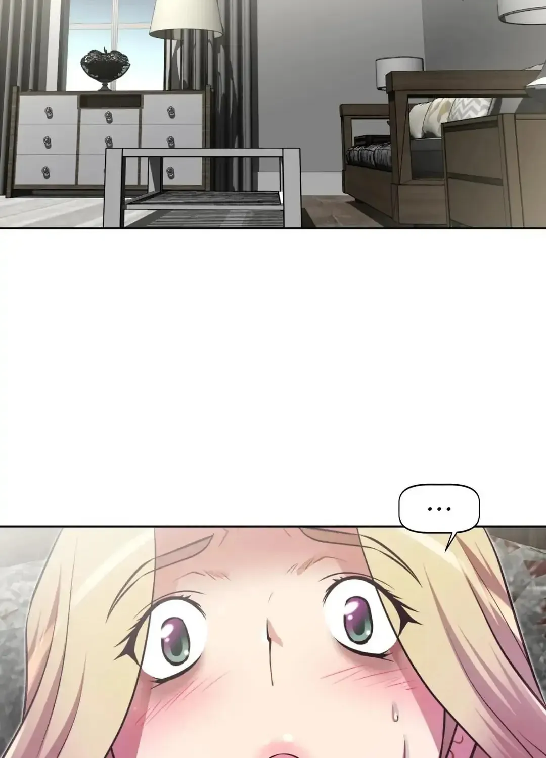 Stand Up!!!! Chapter 93 page 2 - 