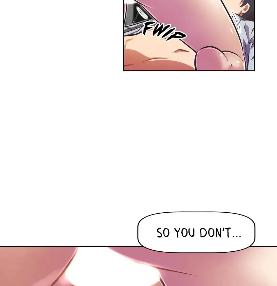 Stand Up!!!! Chapter 93 page 102 - 
